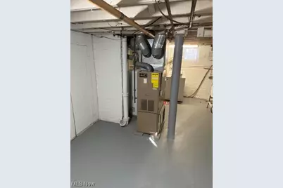 1487 E 173 Street, Loveland, OH 44110 - Photo 6