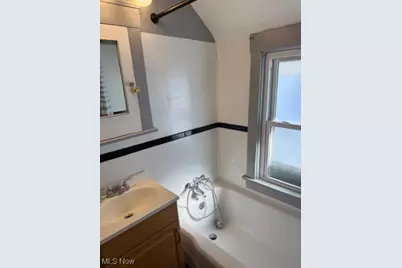 1487 E 173 Street, Loveland, OH 44110 - Photo 10