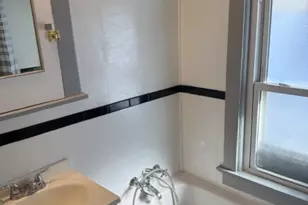 1487 E 173 St, Loveland, OH 44110 - Photo 10