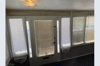 1487 E 173 Street, Loveland, OH 44110 - Photo 16