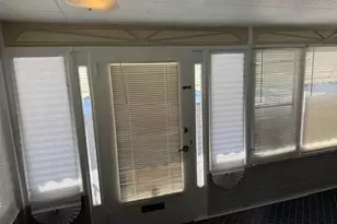 1487 E 173 St, Loveland, OH 44110 - Photo 16