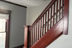 1487 E 173 St, Loveland, OH 44110 - Photo 28