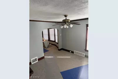 1487 E 173 Street, Loveland, OH 44110 - Photo 24