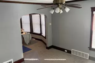 1487 E 173 St, Loveland, OH 44110 - Photo 24