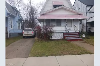 1487 E 173 Street, Loveland, OH 44110 - Photo 1