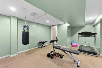 3889 Beechmont Oval, Orange, OH 44122 - Photo 24