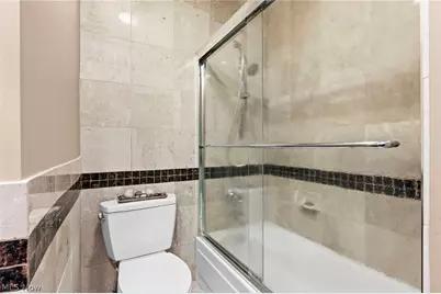 3889 Beechmont Oval, Orange, OH 44122 - Photo 22