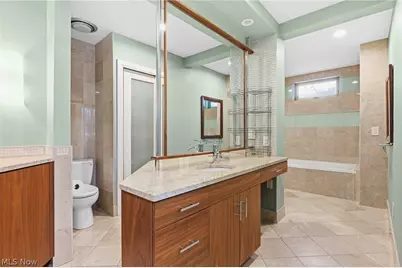 3889 Beechmont Oval, Orange, OH 44122 - Photo 16