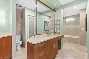 3889 Beechmont Oval, Orange, OH 44122 - Photo 16