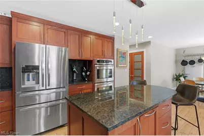 3889 Beechmont Oval, Orange, OH 44122 - Photo 12