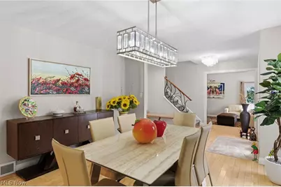 3889 Beechmont Oval, Orange, OH 44122 - Photo 8