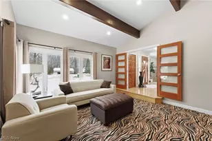 3889 Beechmont Oval, Orange, OH 44122 - Photo 4