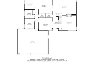 3889 Beechmont Oval, Orange, OH 44122 - Photo 26