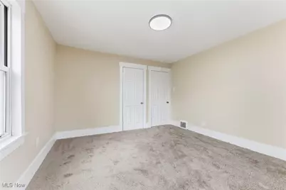 1401 17th Street NW, Canton, OH 44703 - Photo 20