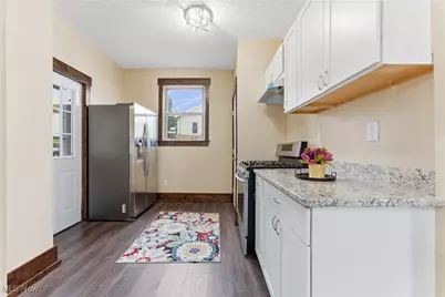 1401 17th Street NW, Canton, OH 44703 - Photo 14