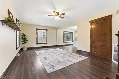 1401 17th Street NW, Canton, OH 44703 - Photo 10