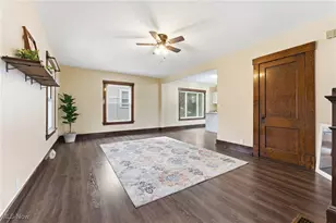 1401 17th St NW, Canton, OH 44703 - Photo 10