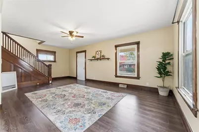 1401 17th Street NW, Canton, OH 44703 - Photo 8