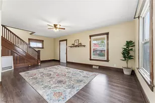 1401 17th St NW, Canton, OH 44703 - Photo 8