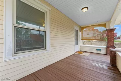 1401 17th Street NW, Canton, OH 44703 - Photo 4