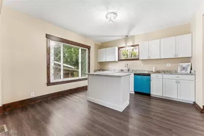 1401 17th Street NW, Canton, OH 44703 - Photo 12