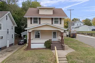 1401 17th St NW, Canton, OH 44703 - Photo 2