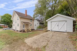 1401 17th St NW, Canton, OH 44703 - Photo 6