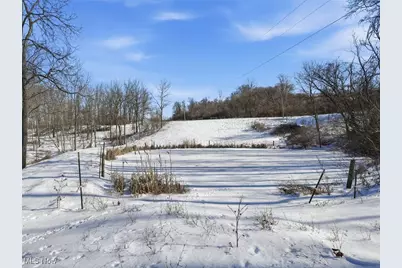 Parcel 5 State Route 376, McConnelsville, OH 43787 - Photo 14