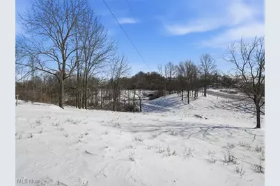 Parcel 5 State Route 376, McConnelsville, OH 43787 - Photo 12