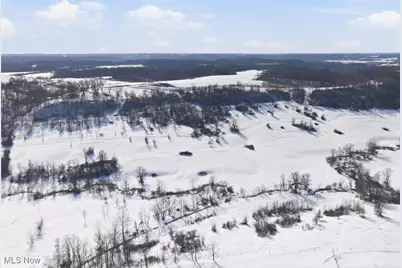 Parcel 5 State Route 376, McConnelsville, OH 43787 - Photo 16