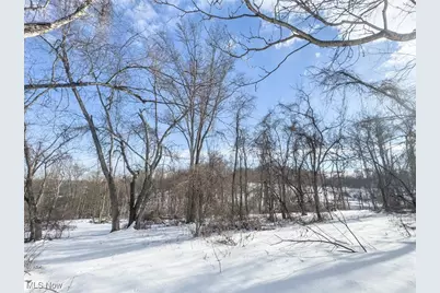 Parcel 5 State Route 376, McConnelsville, OH 43787 - Photo 8