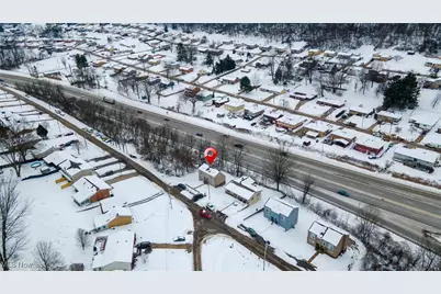 500 502 Nebo Drive, Toronto, OH 43964 - Photo 40