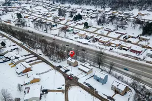 500 502 Nebo Dr, Toronto, OH 43964 - Photo 40