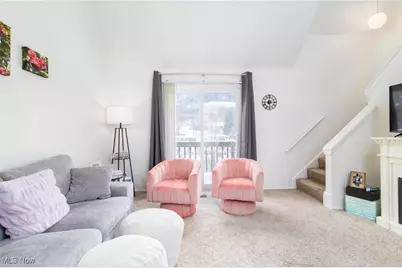 500 502 Nebo Drive, Toronto, OH 43964 - Photo 8