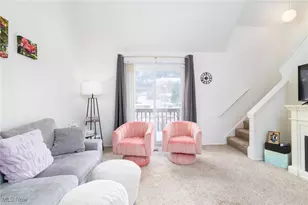 500 502 Nebo Dr, Toronto, OH 43964 - Photo 8