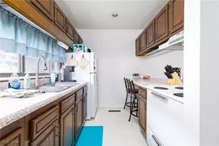 500 502 Nebo Dr, Toronto, OH 43964 - Photo 12