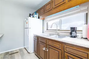 500 502 Nebo Dr, Toronto, OH 43964 - Photo 20