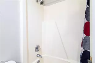 500 502 Nebo Dr, Toronto, OH 43964 - Photo 26