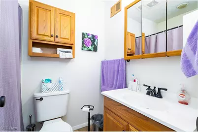 500 502 Nebo Drive, Toronto, OH 43964 - Photo 16