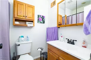 500 502 Nebo Dr, Toronto, OH 43964 - Photo 16