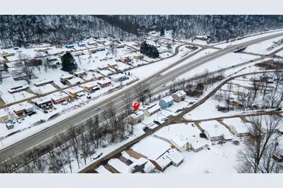 500 502 Nebo Drive, Toronto, OH 43964 - Photo 42