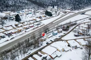 500 502 Nebo Dr, Toronto, OH 43964 - Photo 42