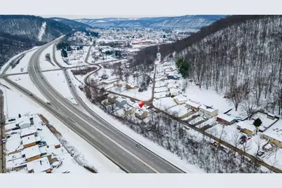 500 502 Nebo Drive, Toronto, OH 43964 - Photo 44