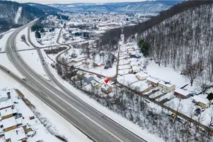 500 502 Nebo Dr, Toronto, OH 43964 - Photo 44