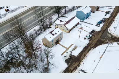 500 502 Nebo Drive, Toronto, OH 43964 - Photo 36