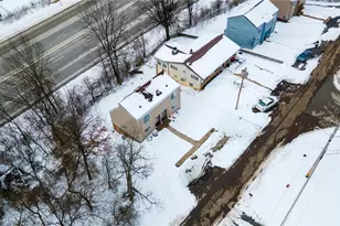 500 502 Nebo Dr, Toronto, OH 43964 - Photo 36