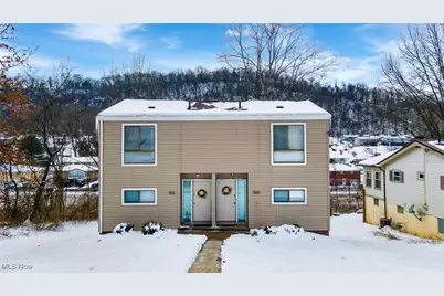 500 502 Nebo Drive, Toronto, OH 43964 - Photo 1