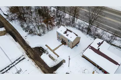 500 502 Nebo Drive, Toronto, OH 43964 - Photo 34