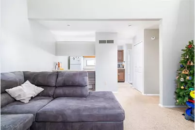 500 502 Nebo Drive, Toronto, OH 43964 - Photo 22