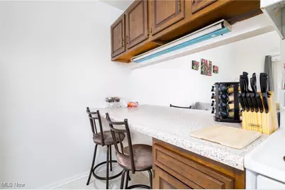 500 502 Nebo Drive, Toronto, OH 43964 - Photo 18